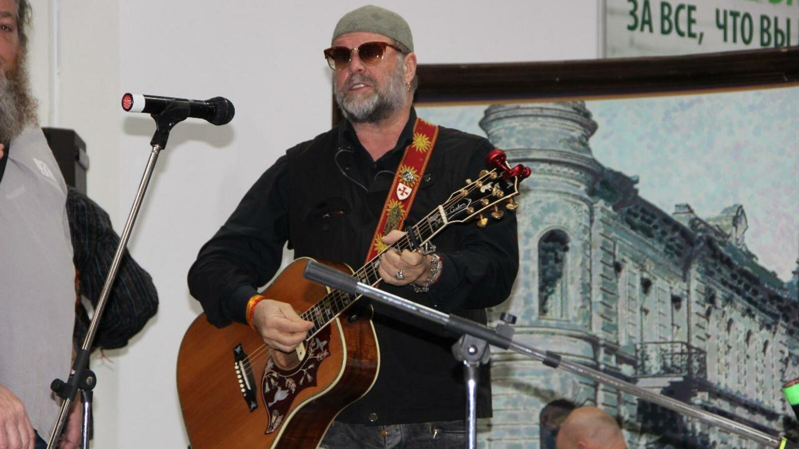 ИА «Башинформ»