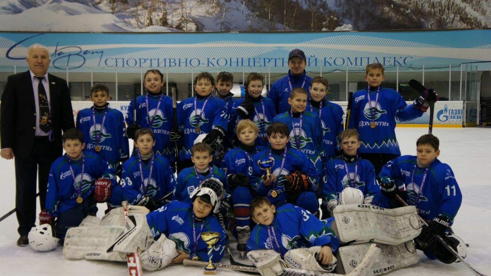 www.mmpsrb.ru