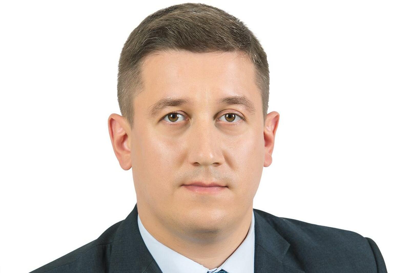 vk.com/ivanlavryonov