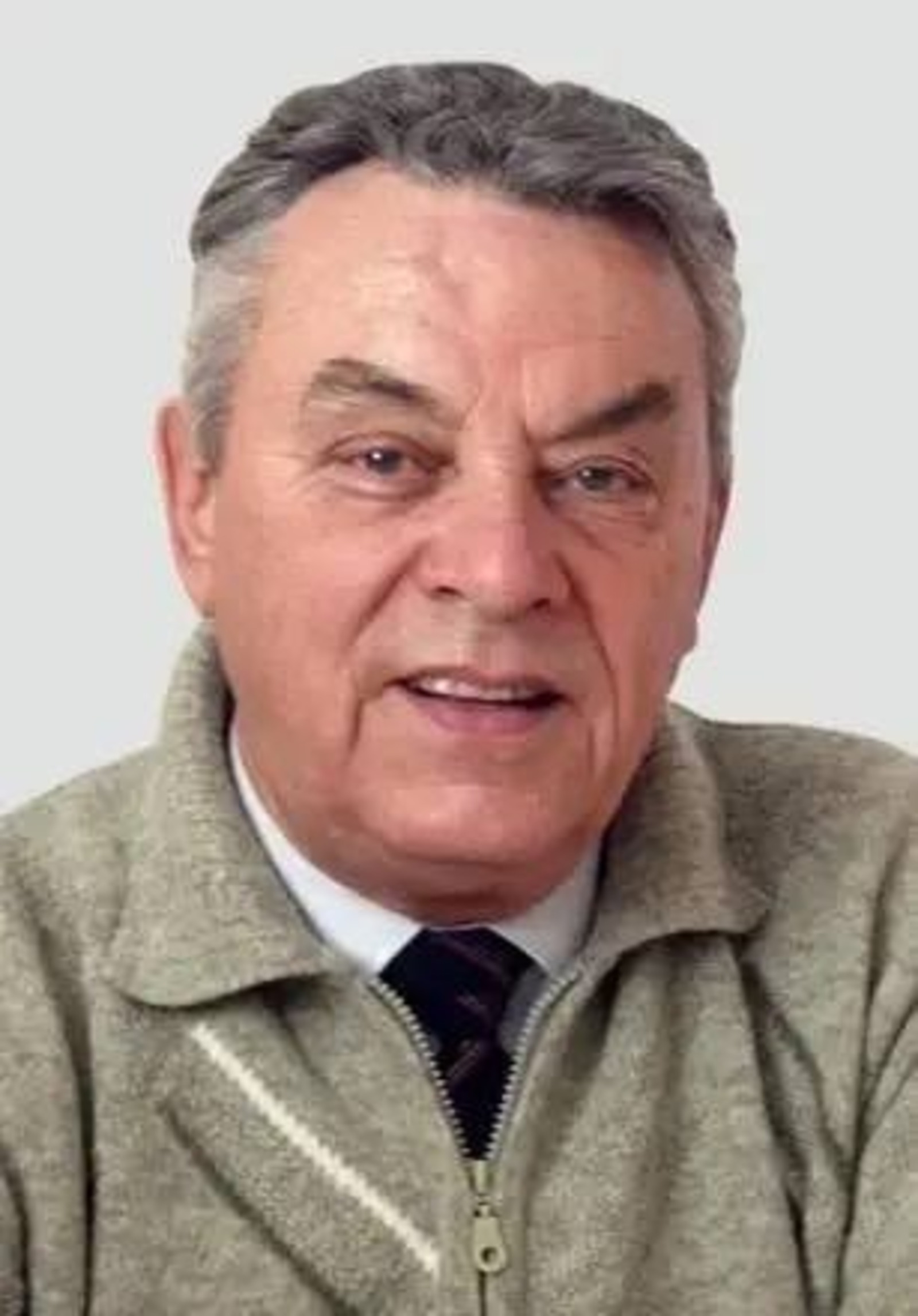 Личный архив семьи Соцсети Радия Хабирова