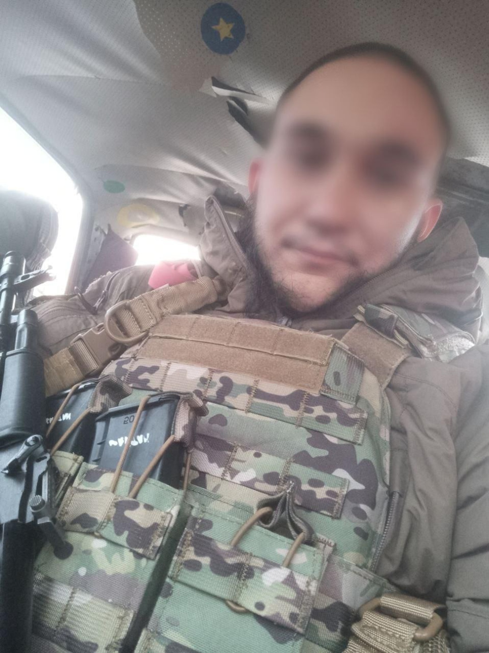 соцсети пресс-служба администрации Буздякского района