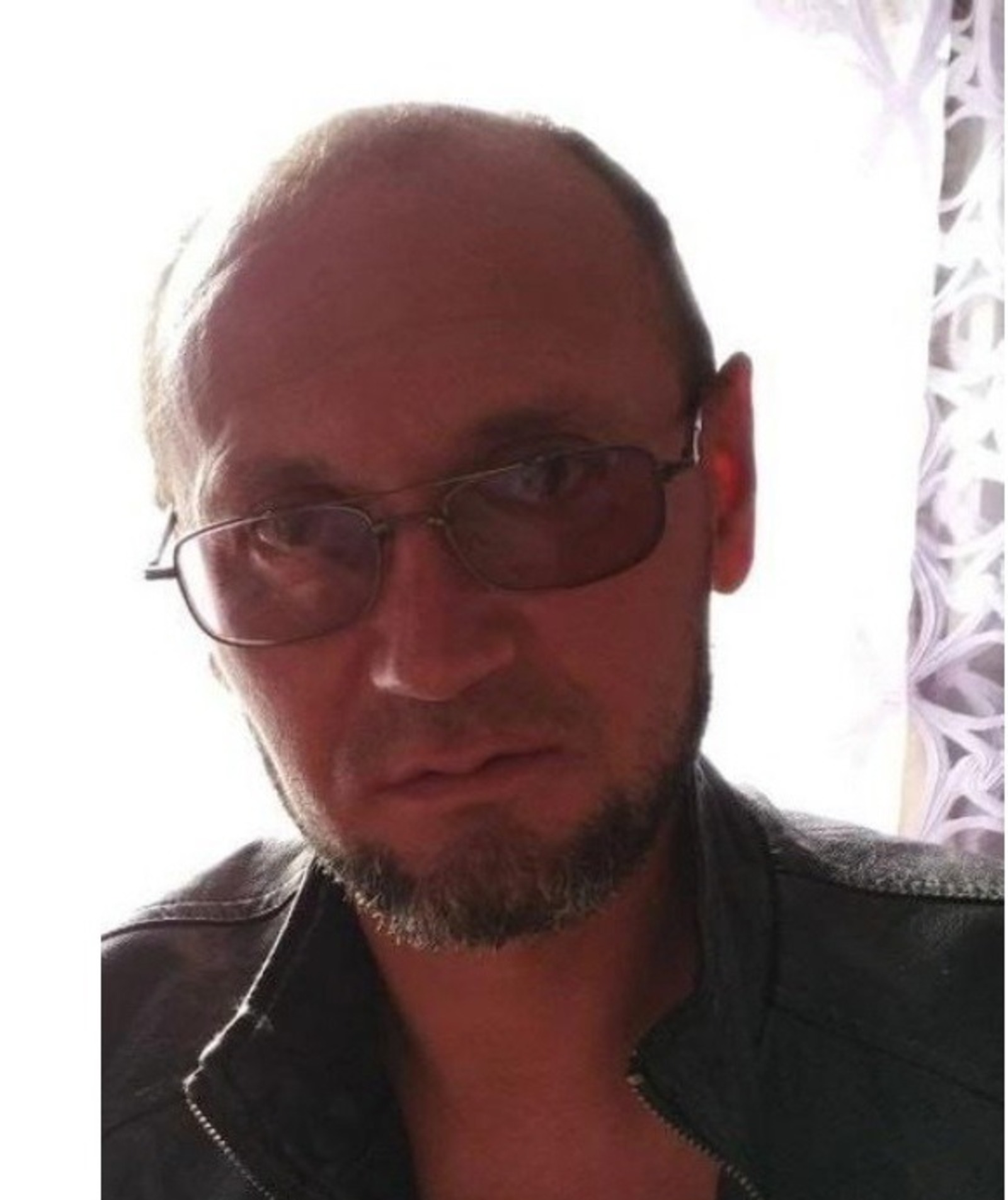 https://vk.com