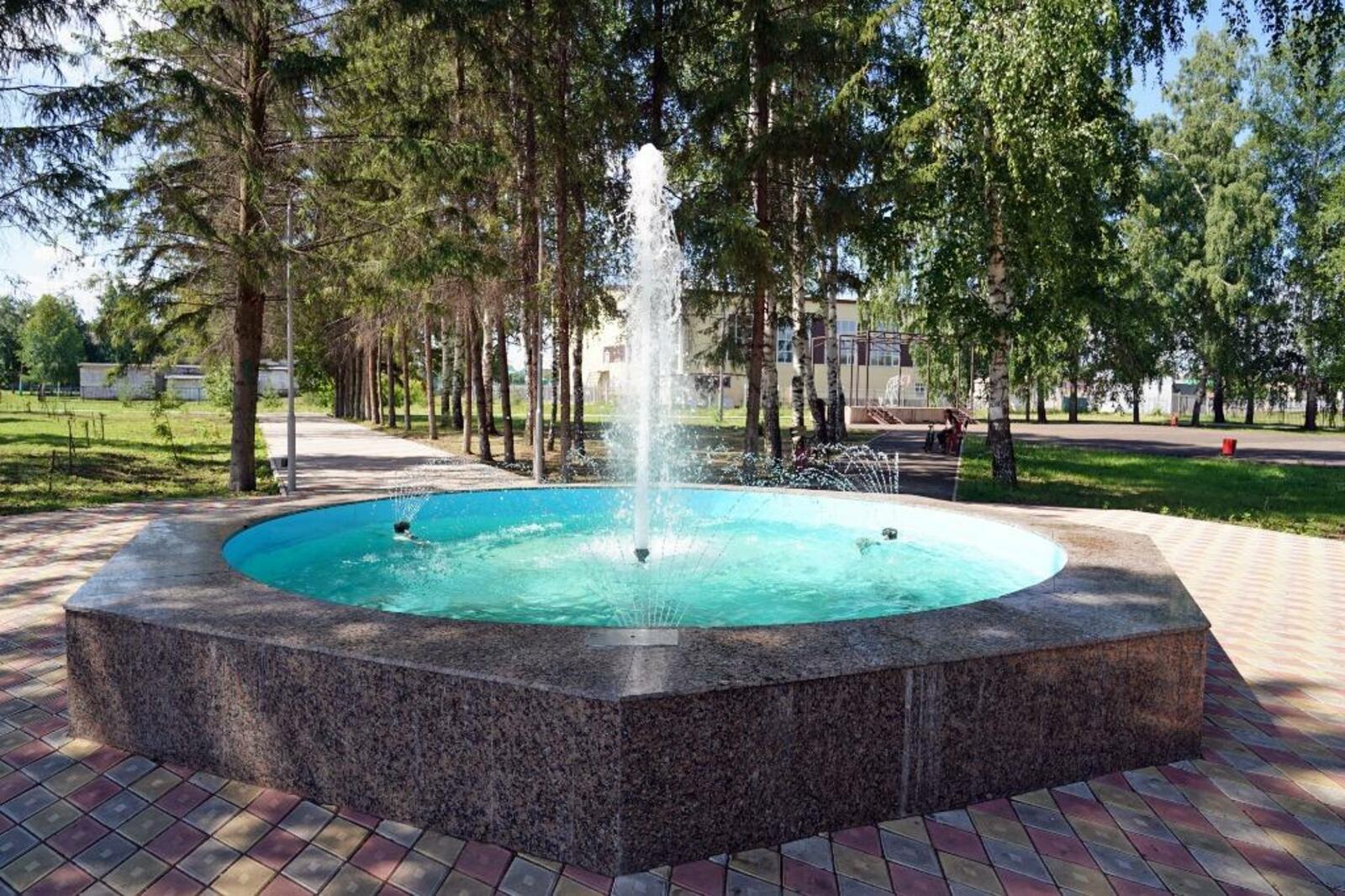 пресс - служба главы Башкортостана