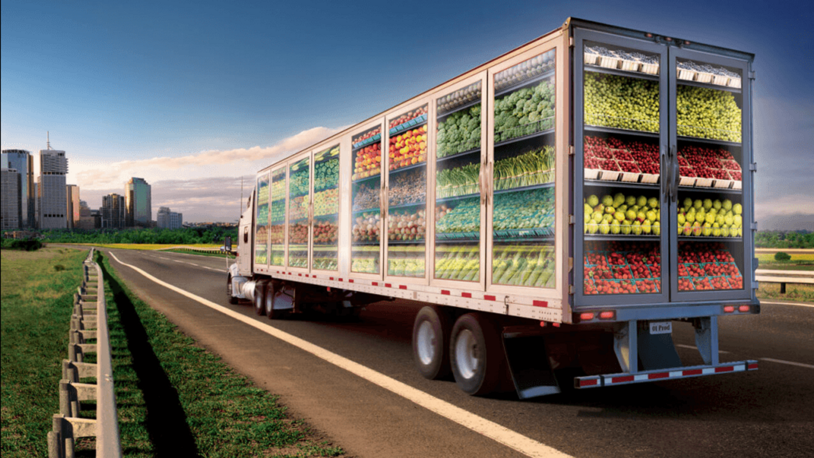 Минсельхоз РБ