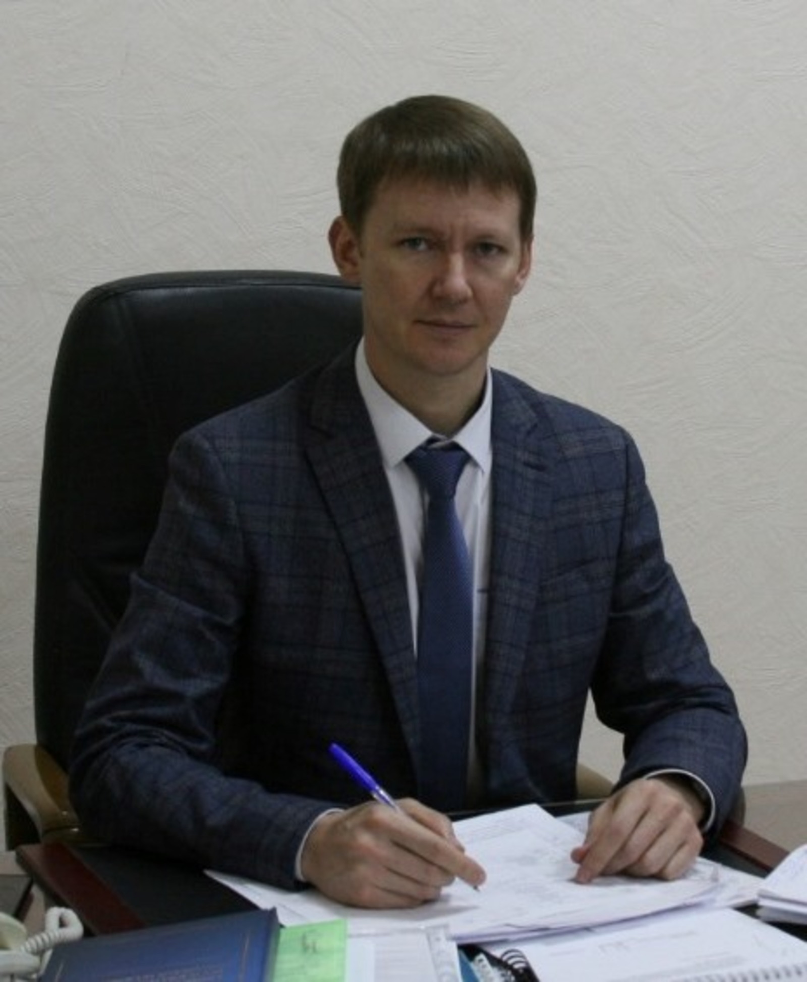 Камиль Рамазанов: Академии наук Башкирии и Беларуси подпишут расширенное соглашение о сотрудничестве