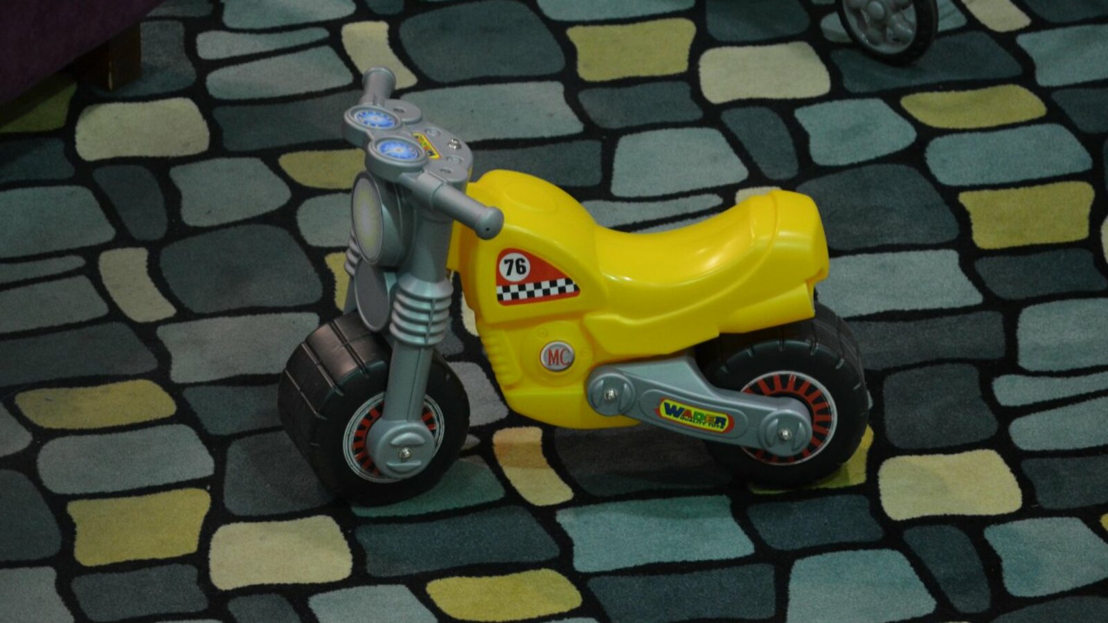 ИА «Башинформ»