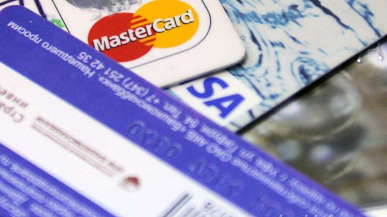 ИА «Башинформ»