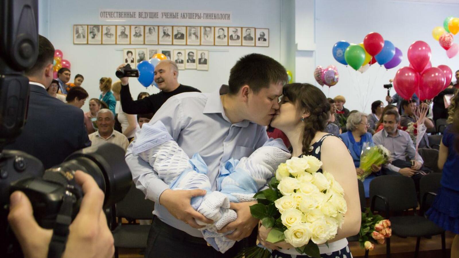 Георгий Шишкин