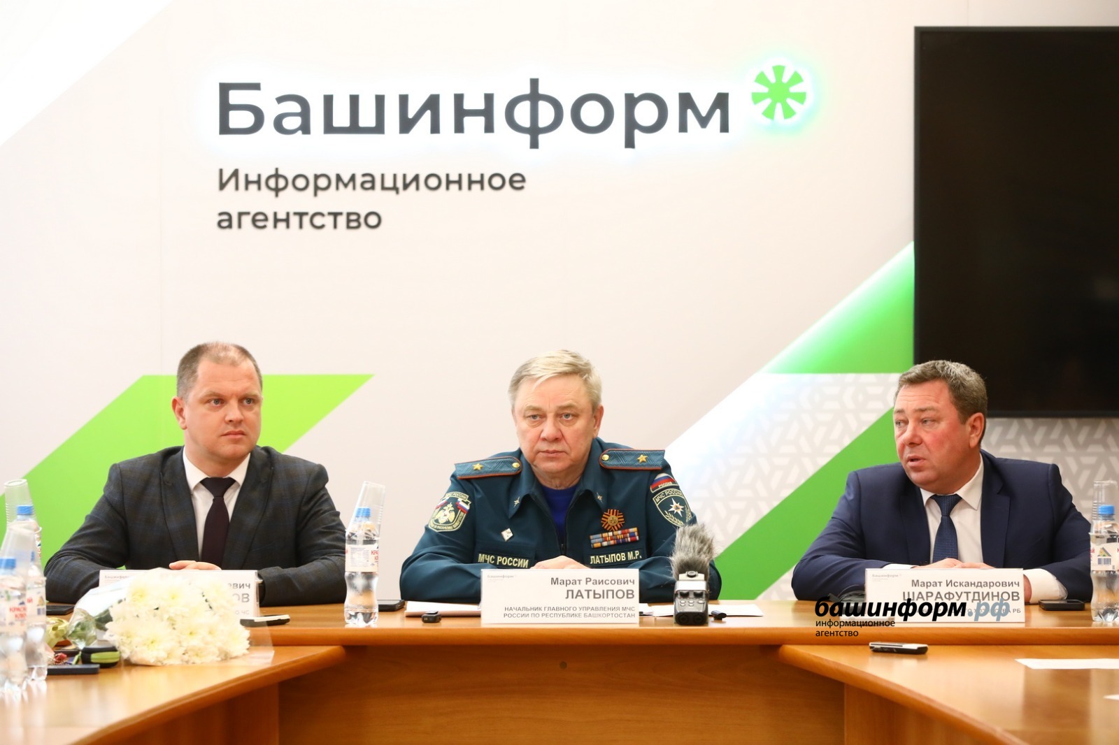 Валерий Шахов