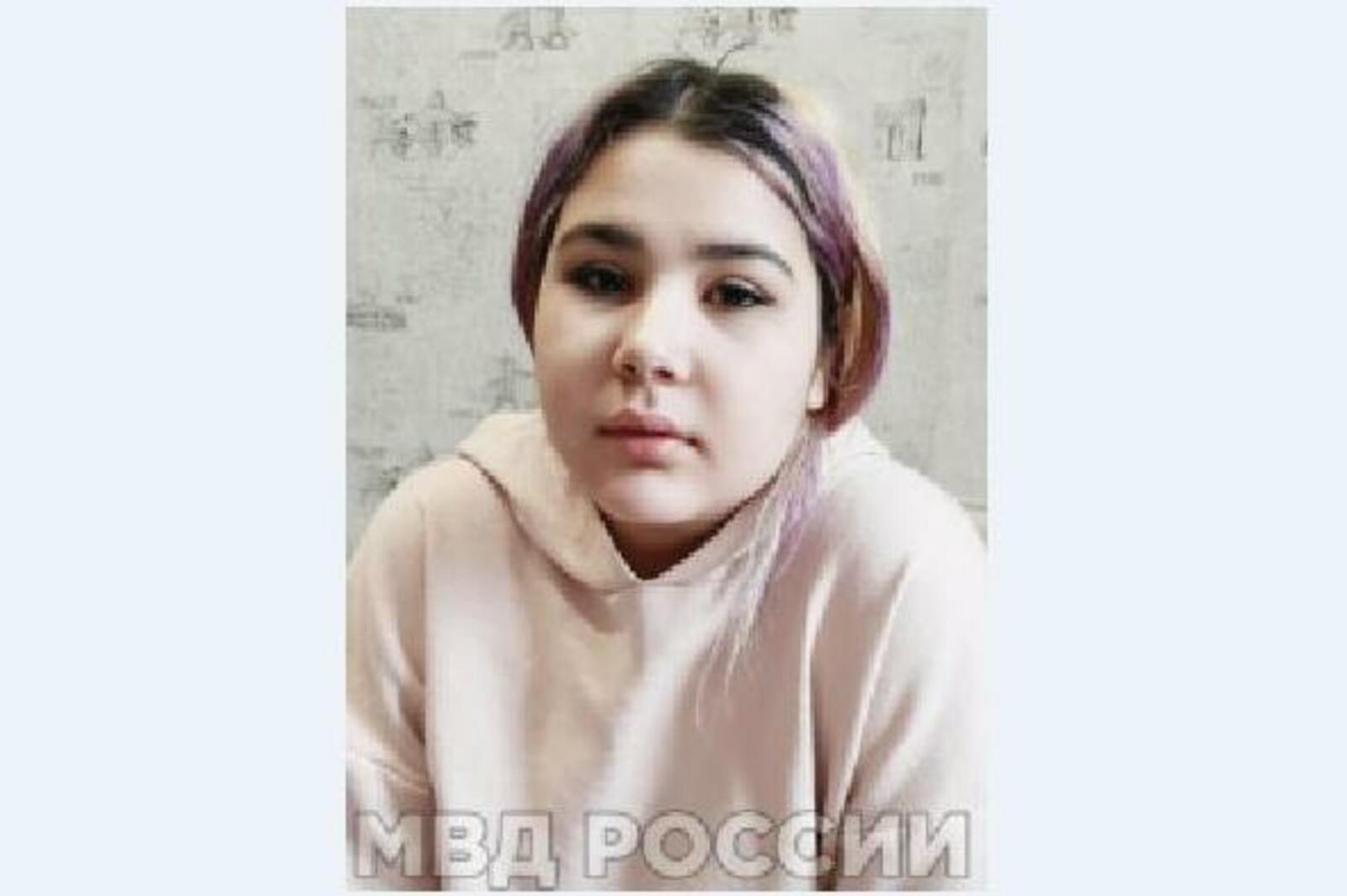 МВД РБ