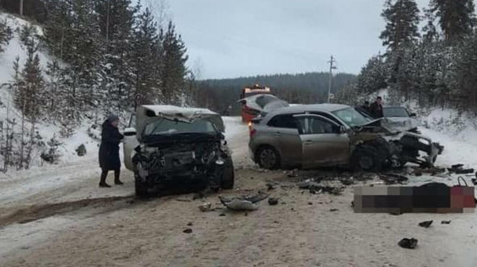 ГИБДД по РБ