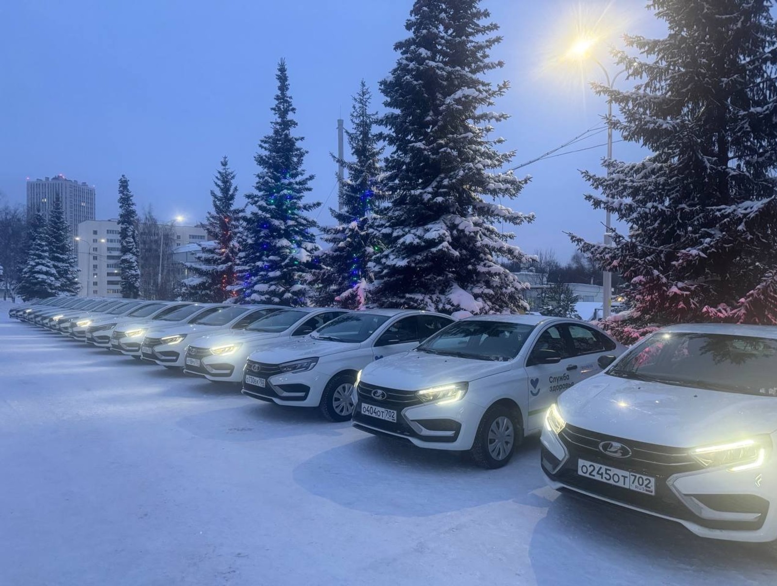 пресс-служба  минздрав РБ