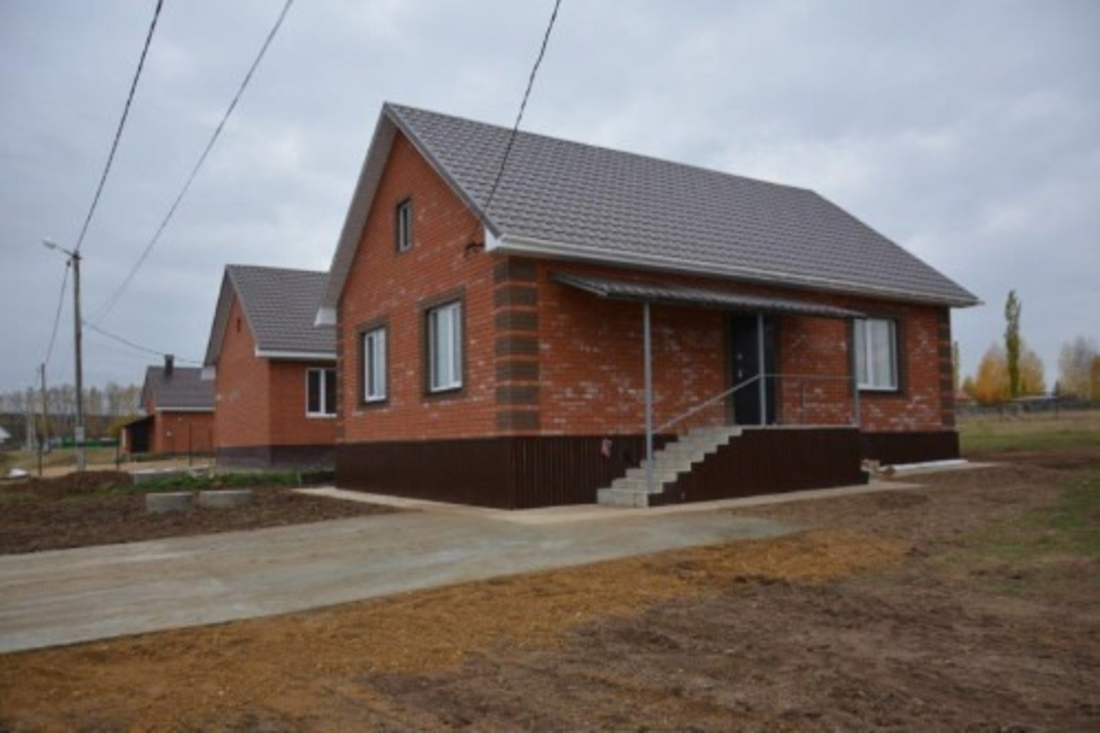минсельхоз РБ