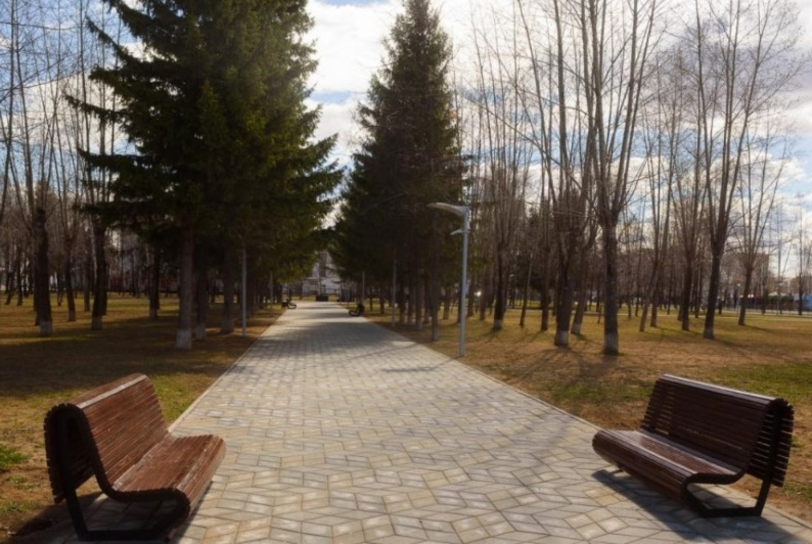 Министерство ЖКХ РБ