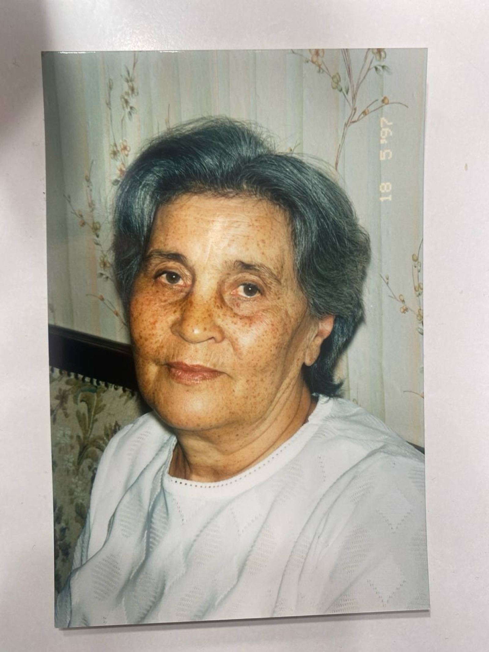 Кировский район соцсети