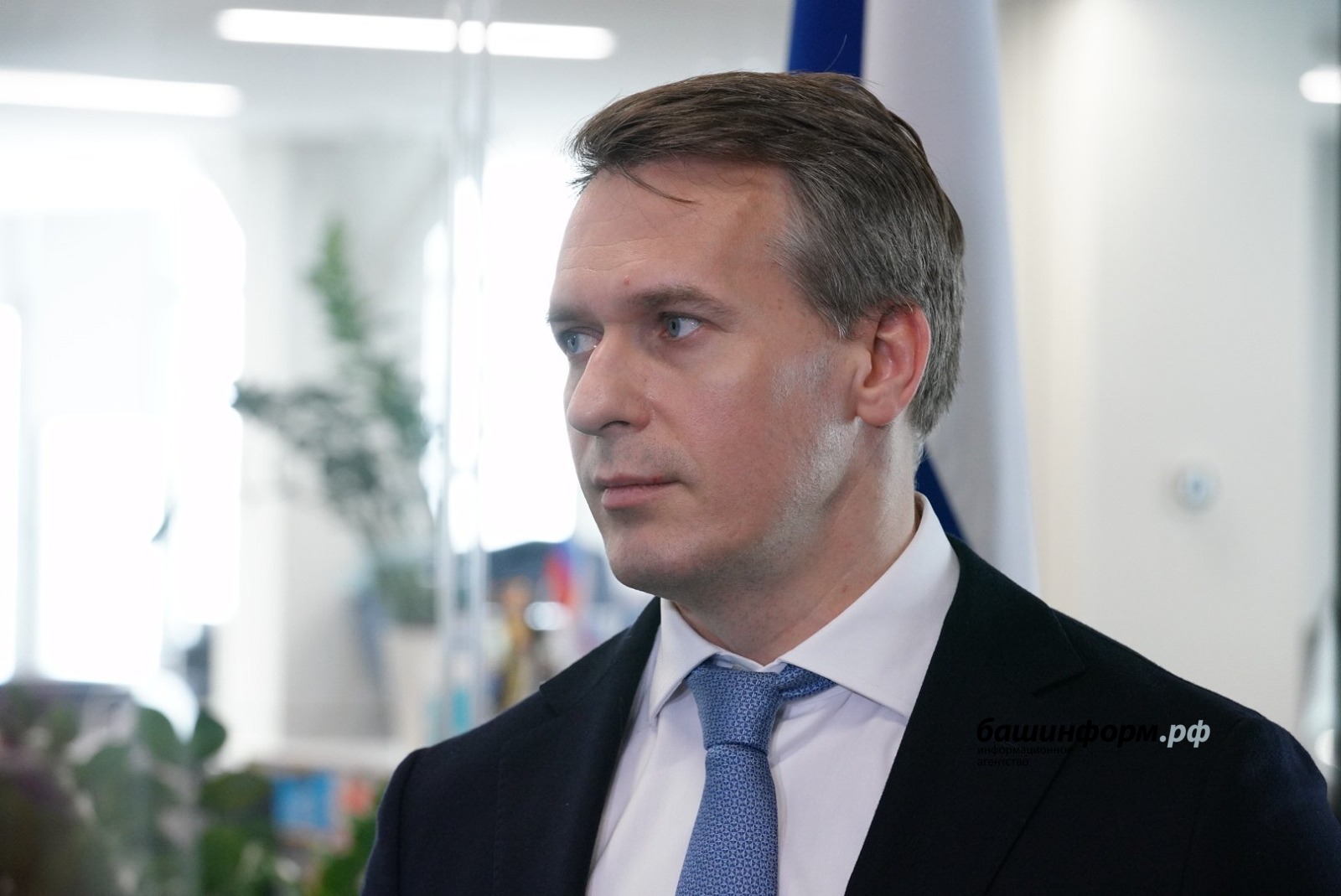 Олег Яровиков
