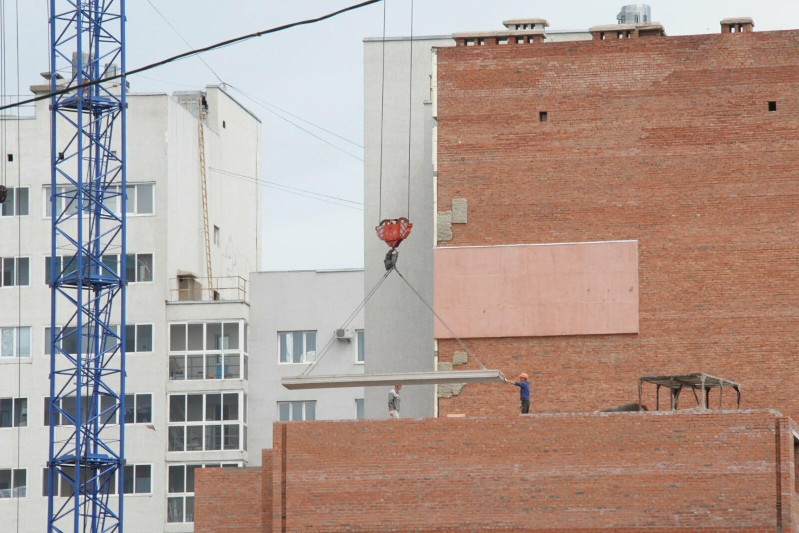 Олег Яровиков