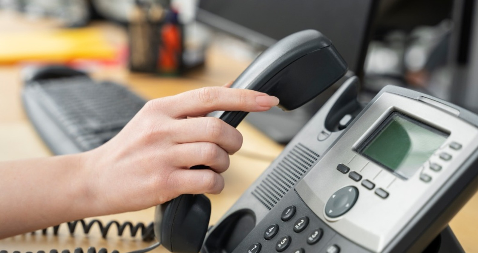 Башҡортостан Йәмәғәт палатаһының матбуғат хеҙмәте