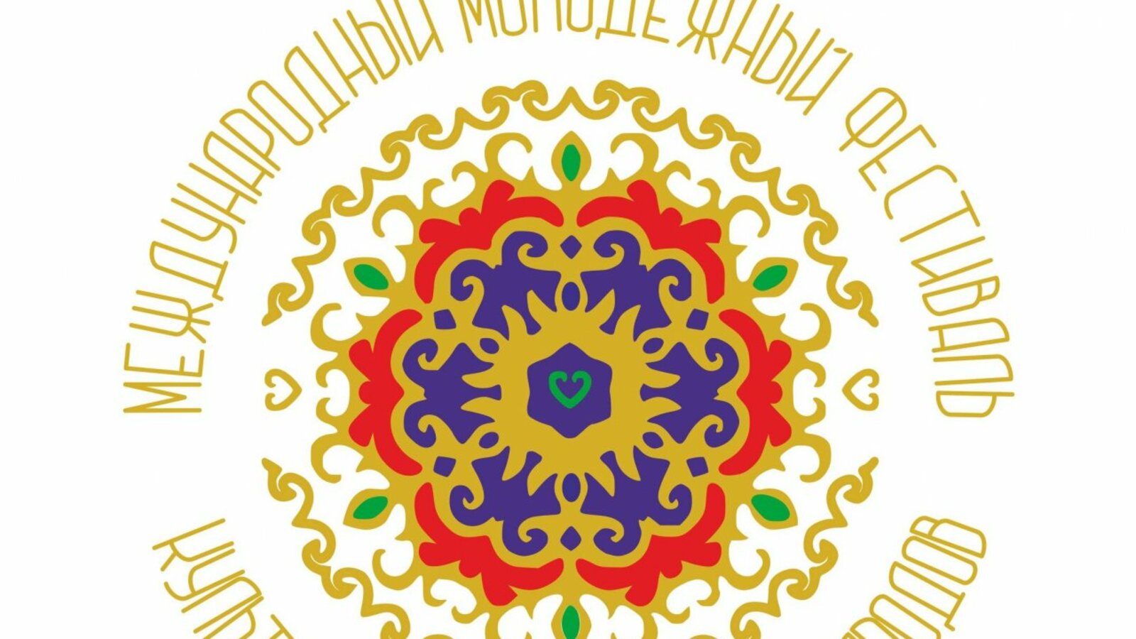 БГПУ им. М.Акмуллы