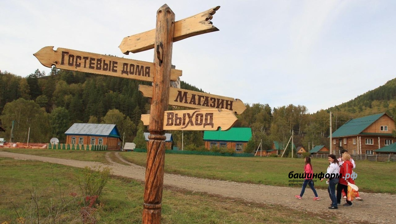Олег Яровиков
