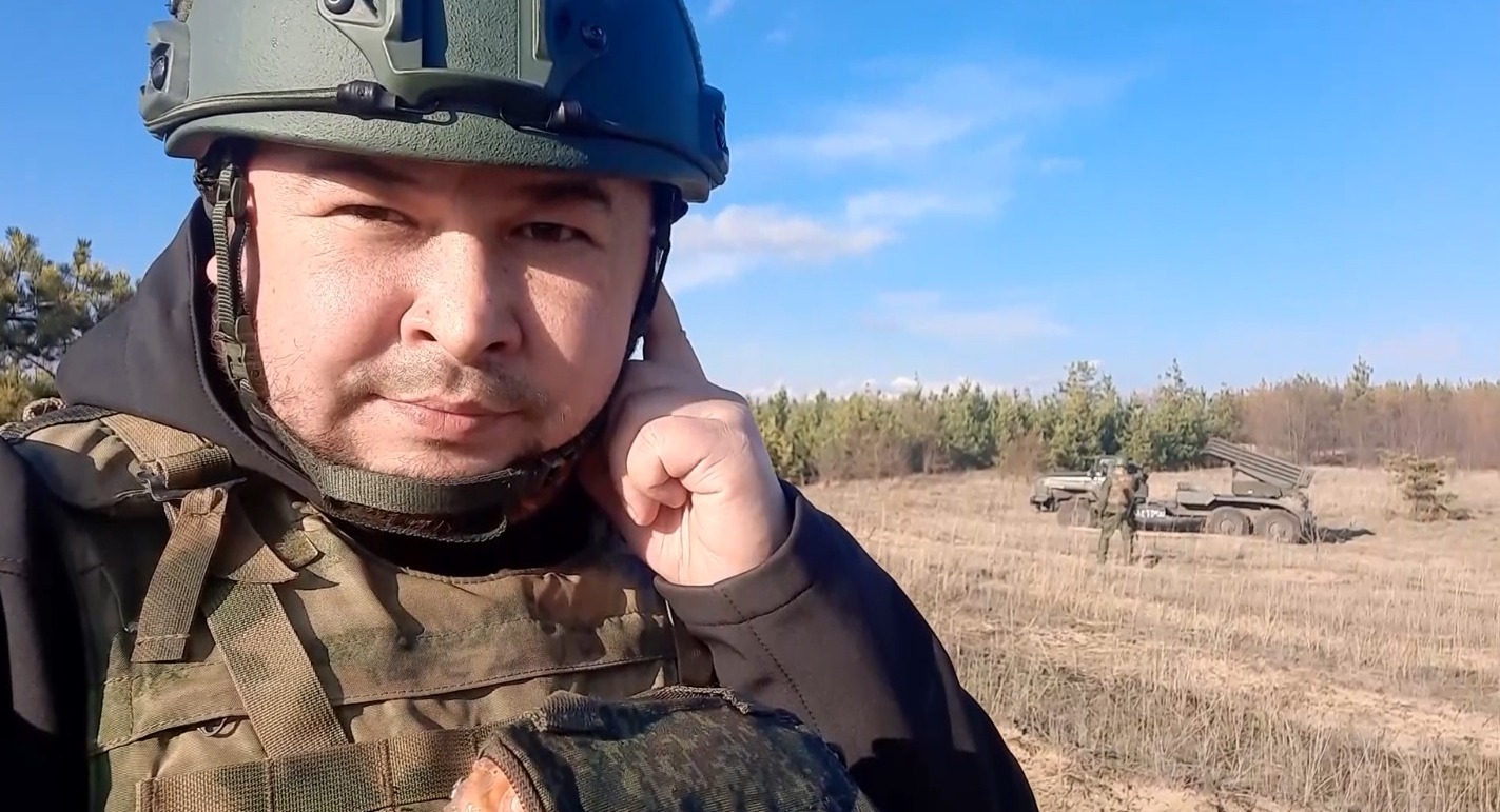 скриншот видео