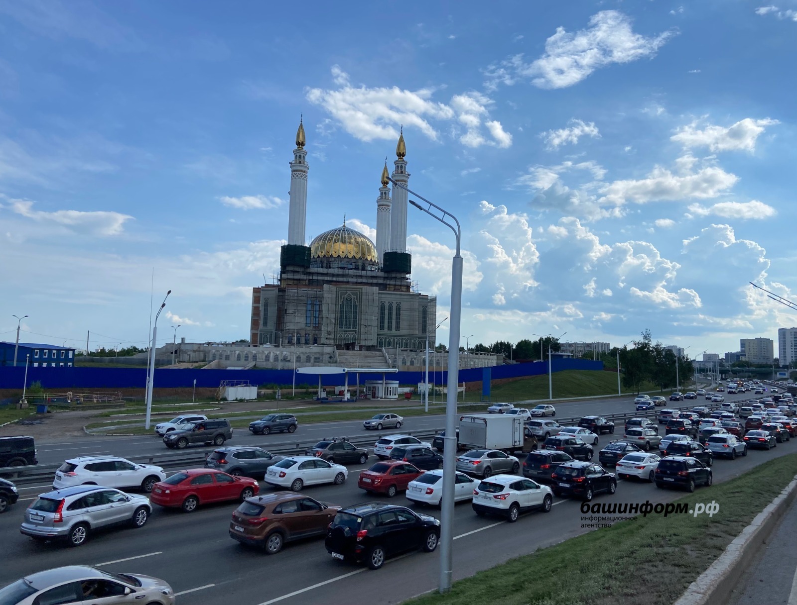 Галина Бахшиева