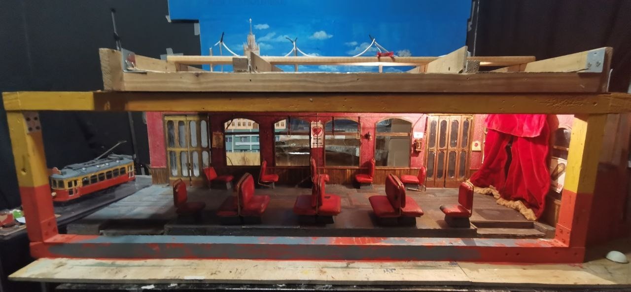 пресс-служба Нацмузей РБ