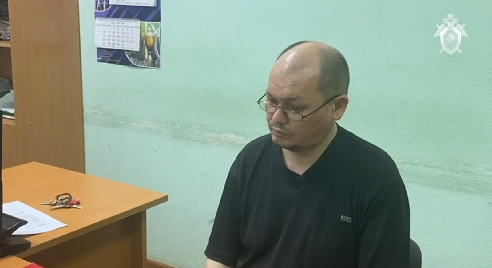 видеонан скриншот