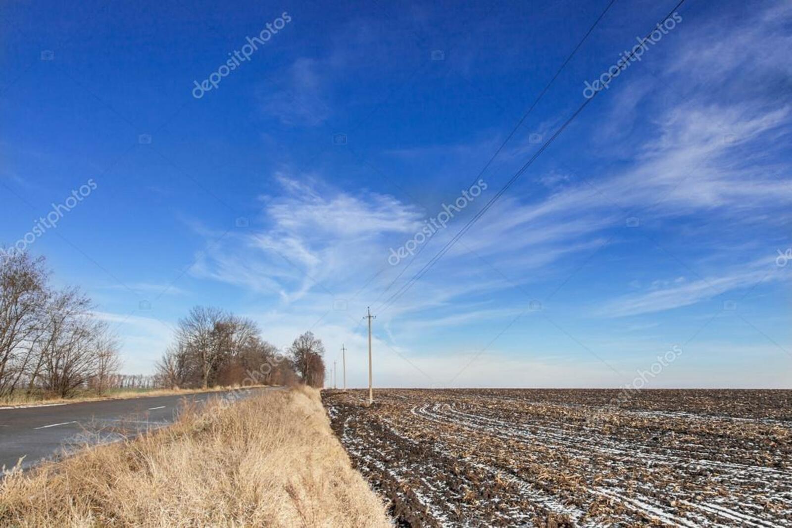 depositphotos.com