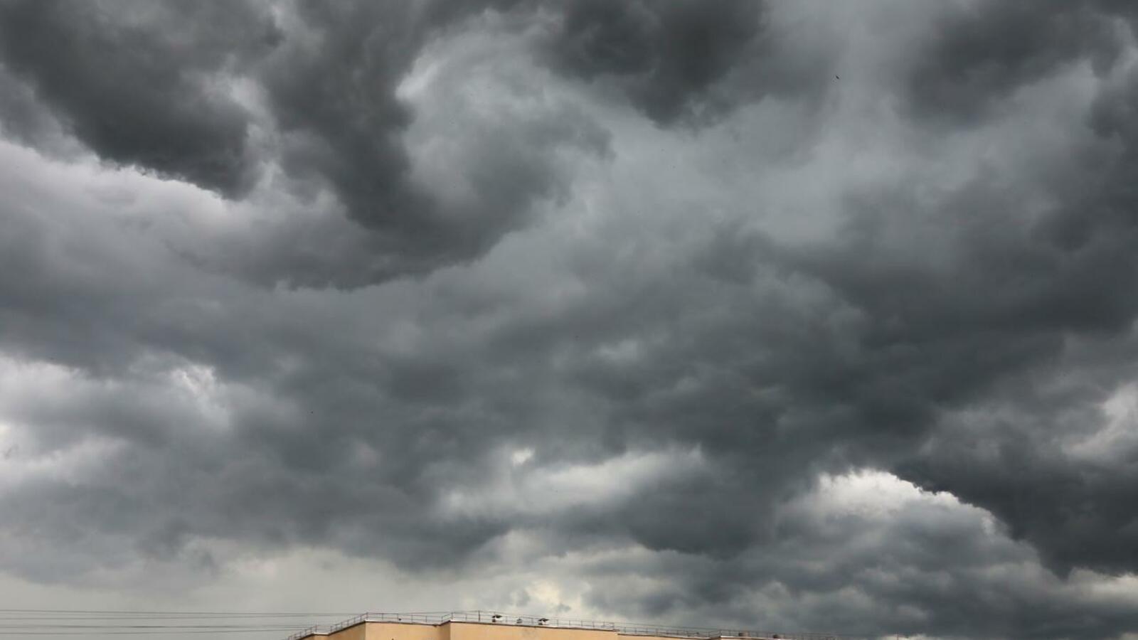 Валерий Шахов