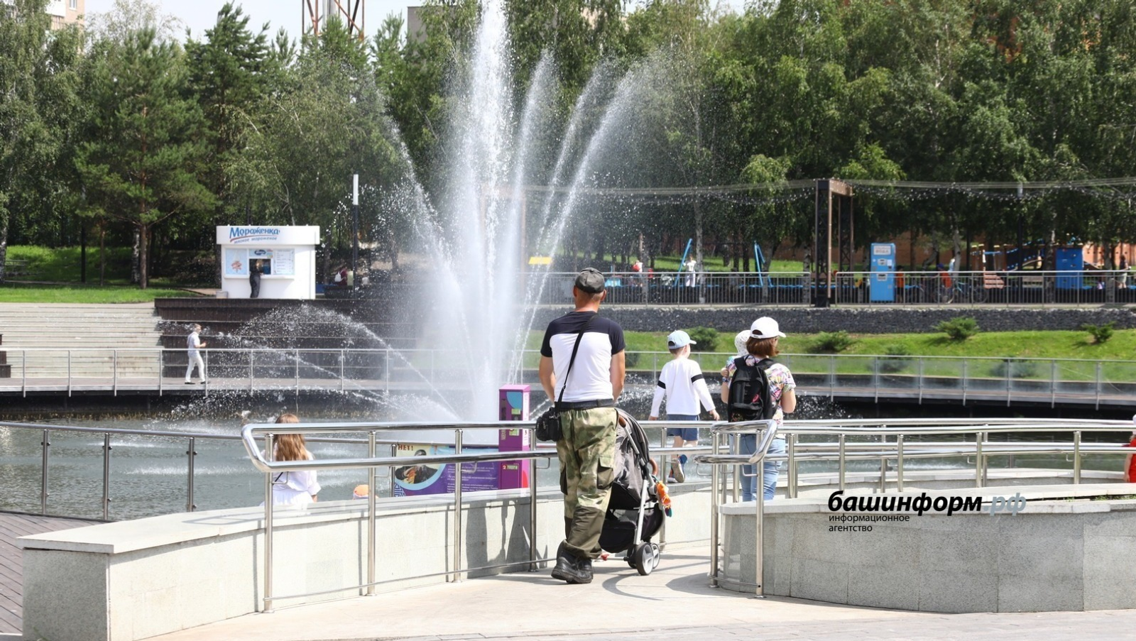 Валерий Шахов