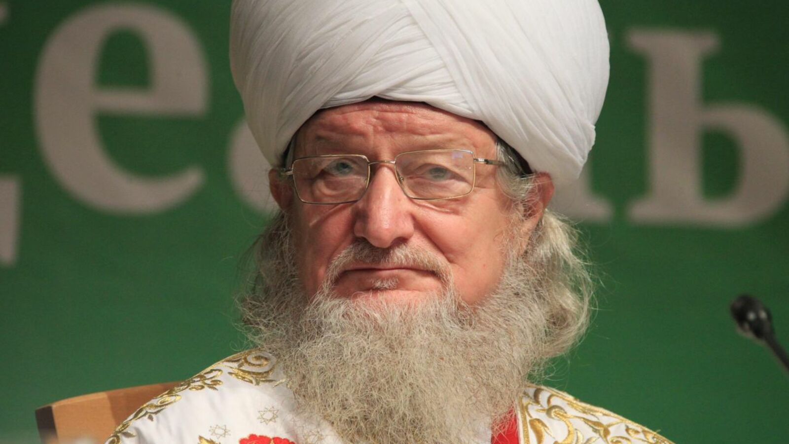 Олег Яровиков