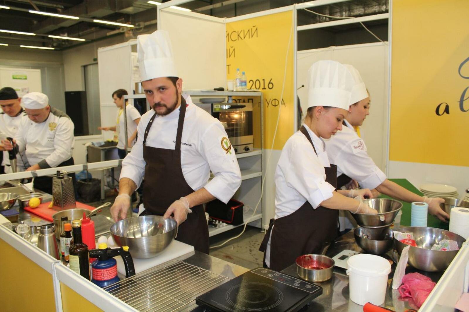 Госкомторговли РБ