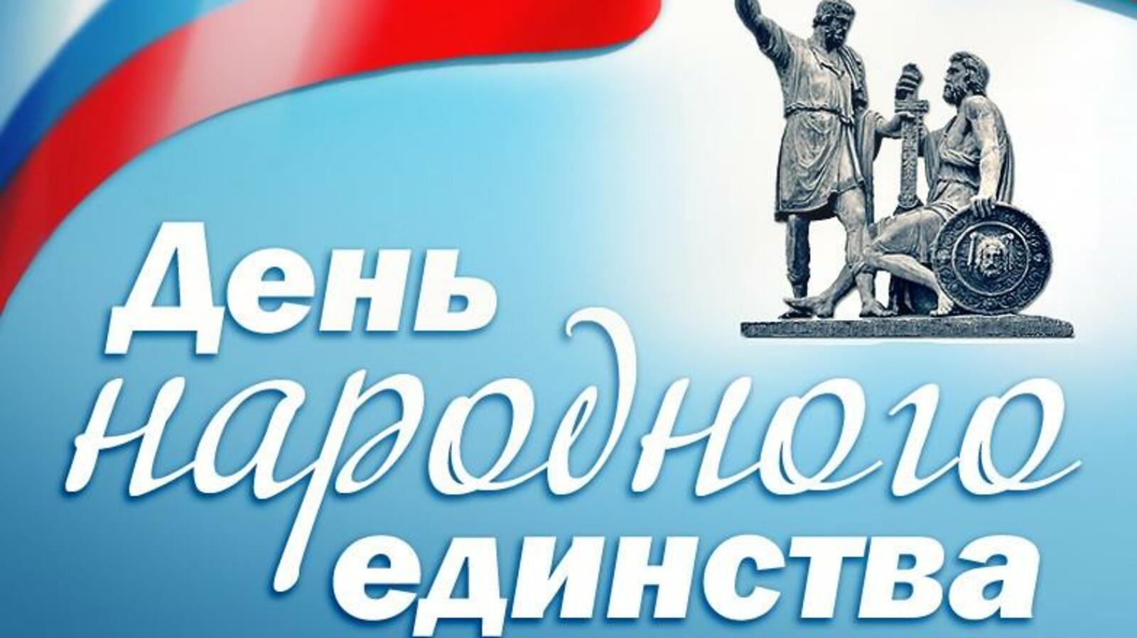 ПГУ им. Т.Г. Шевченко