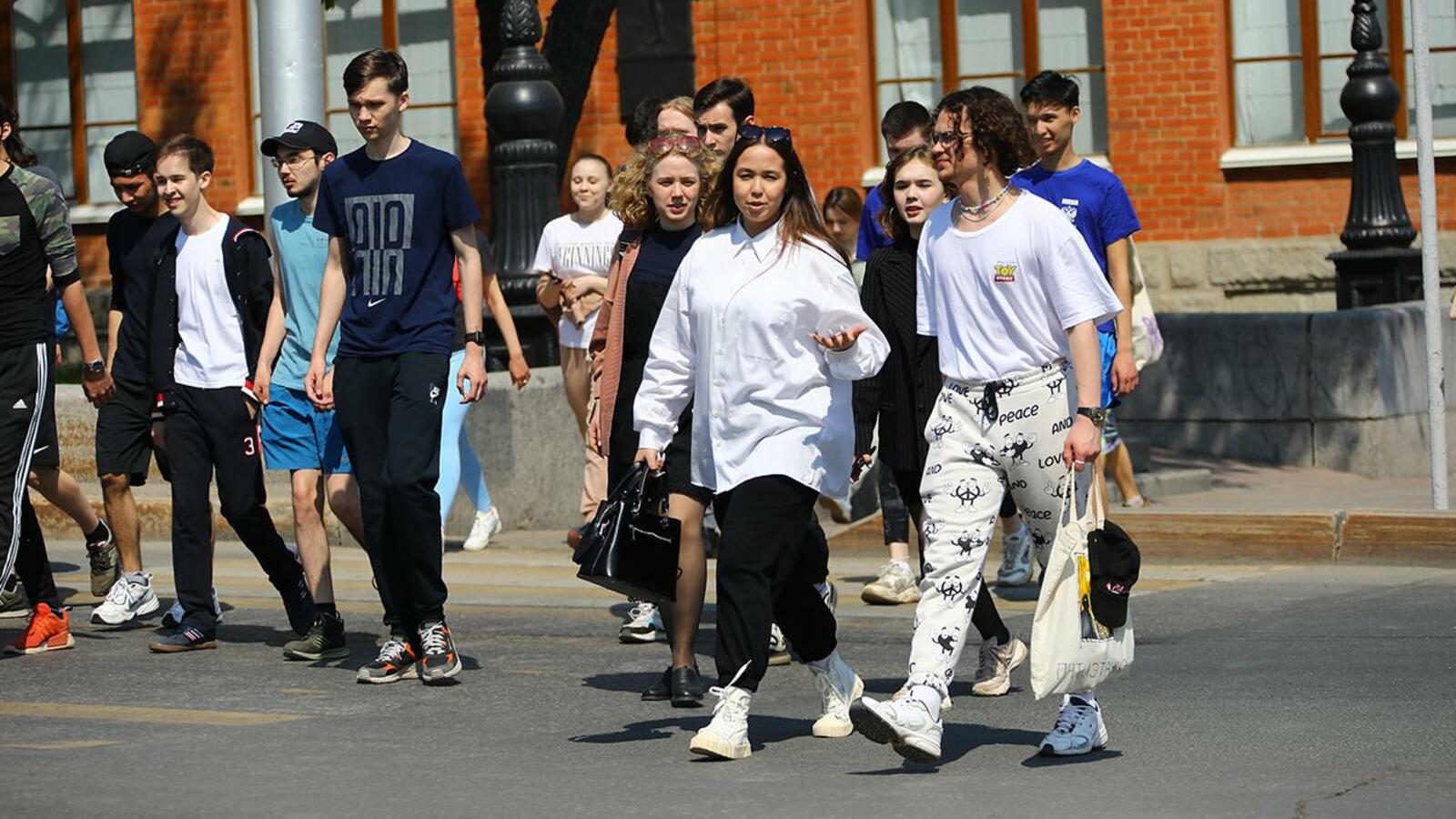 Валерий Шахов