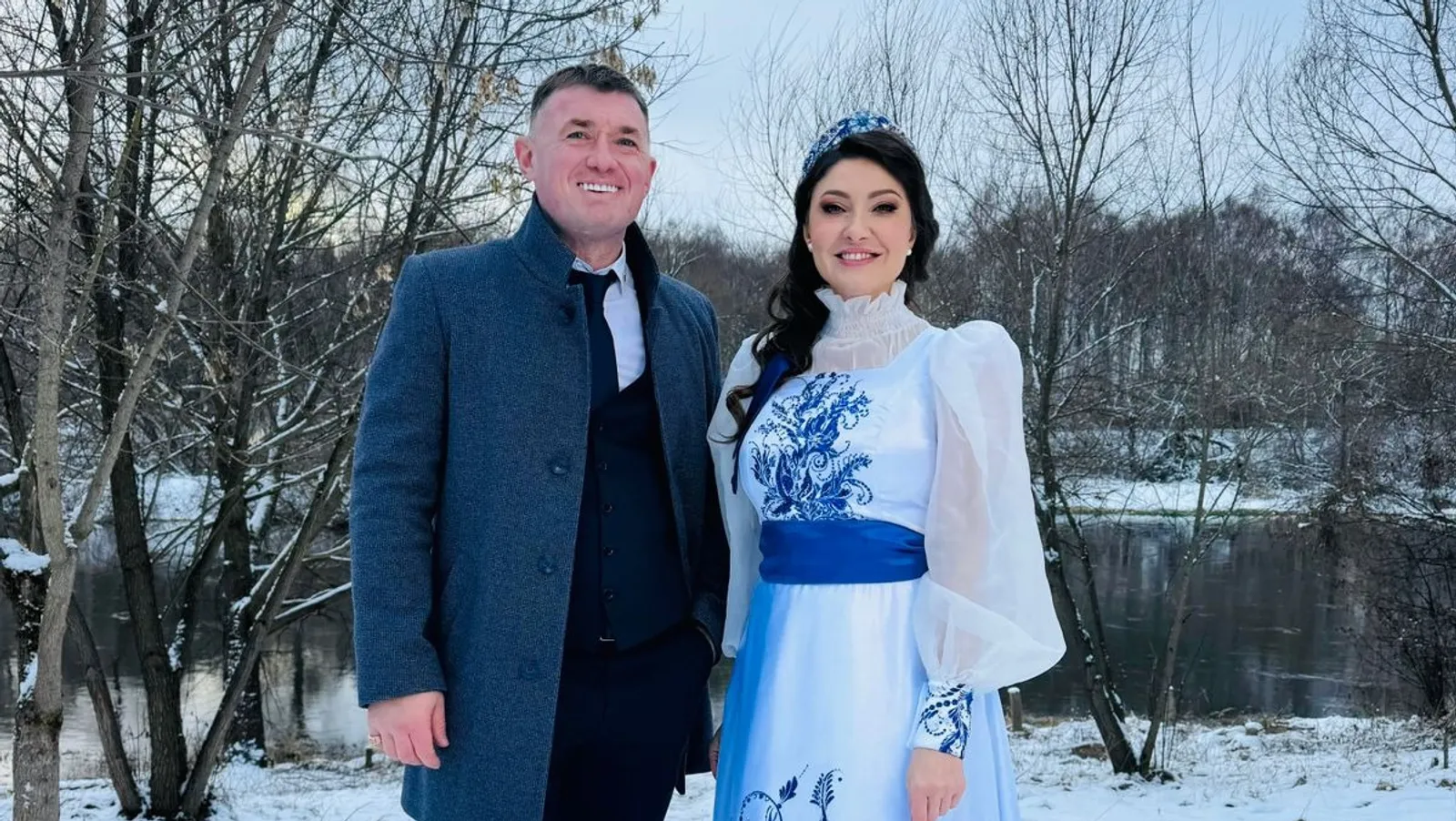 Из личного архива Геннадия Кошелева-Мирчина erid:3apb1QrvkfDRVtcWw5mt9jmifKSwKMGtut46bSBWTUYXd