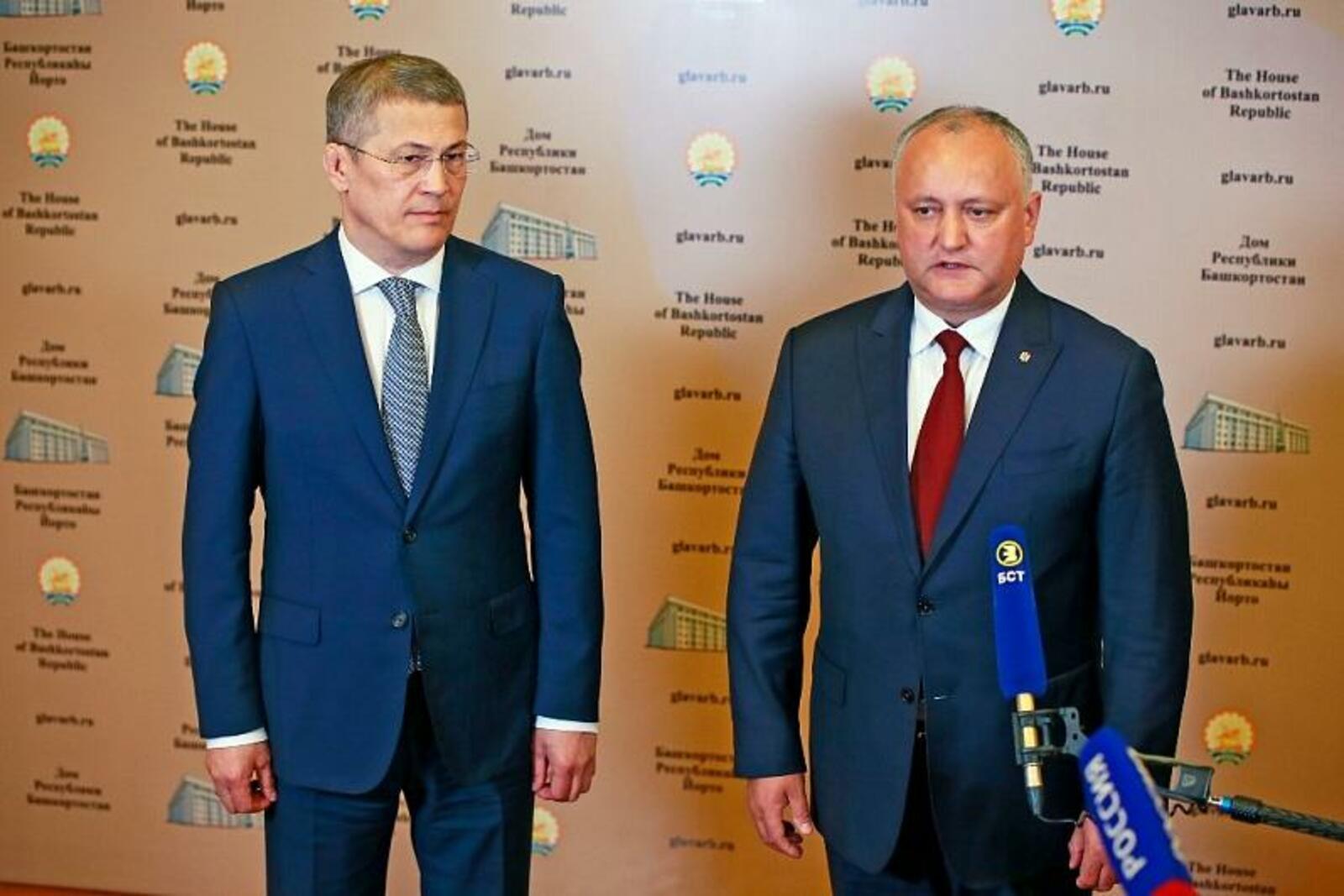 glavarb.ru