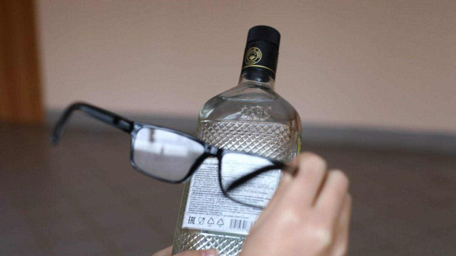 Валерий Шахов