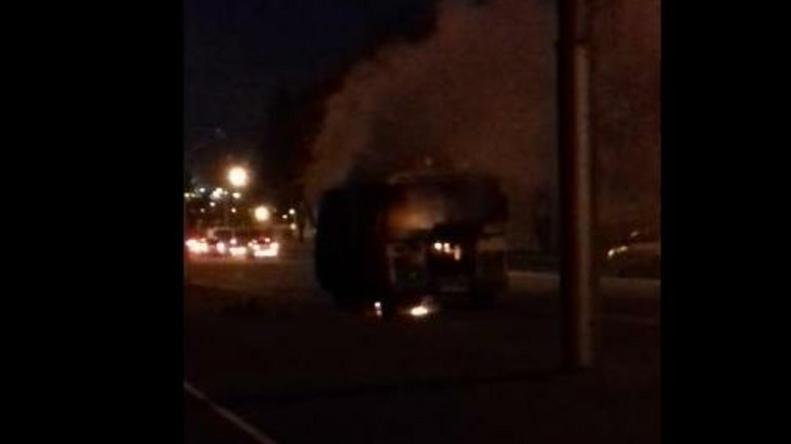 bash.dtp.official, Instagram