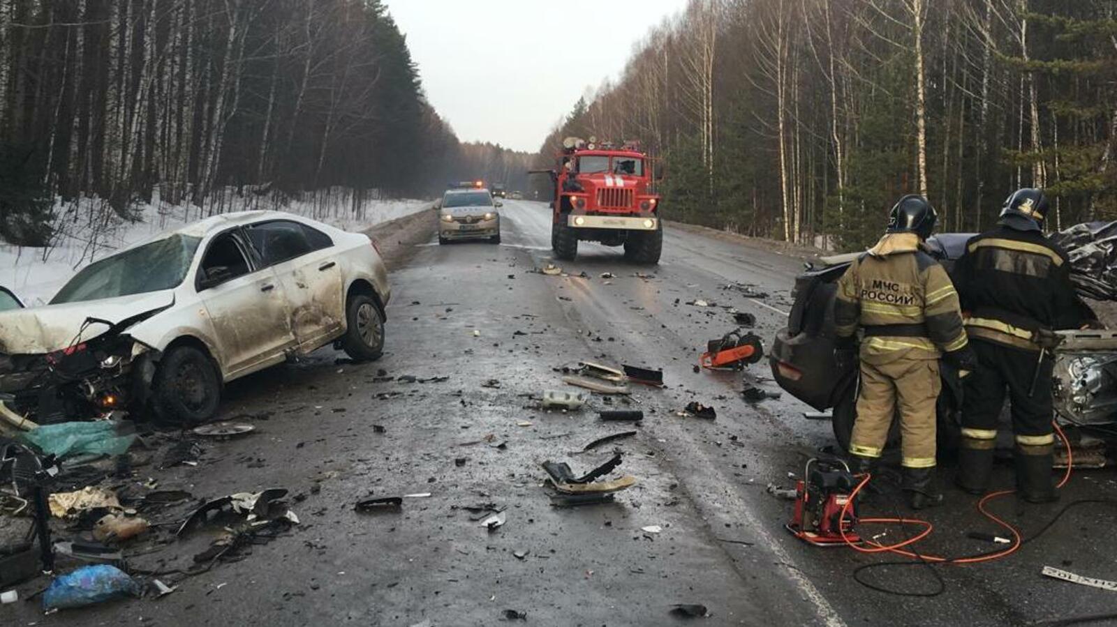 ГИБДД по РБ