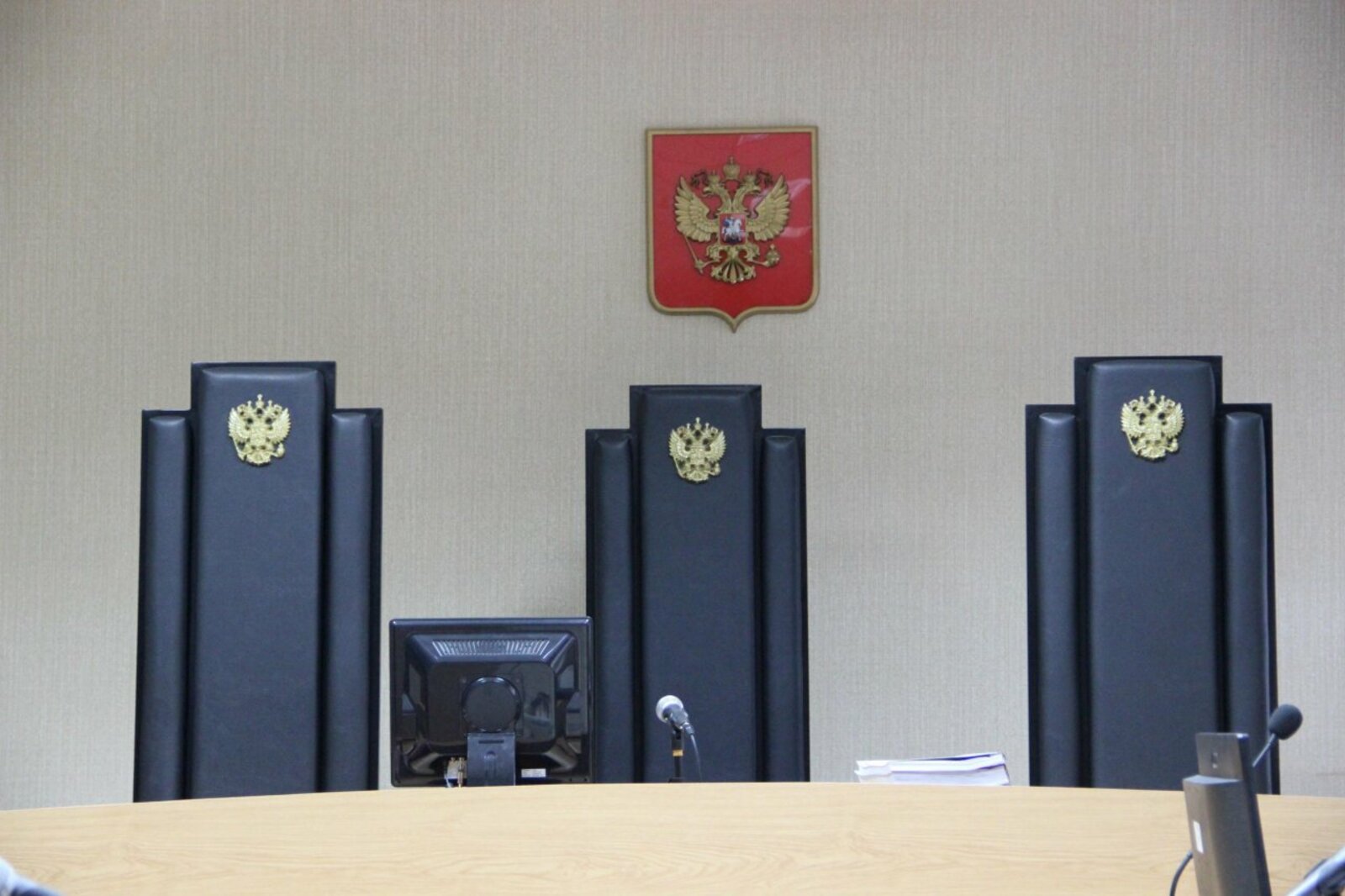 Ксения Калинина