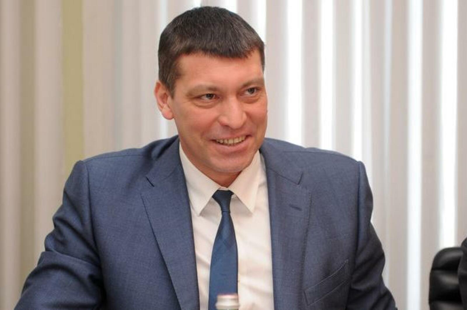 Спорт-экспресс