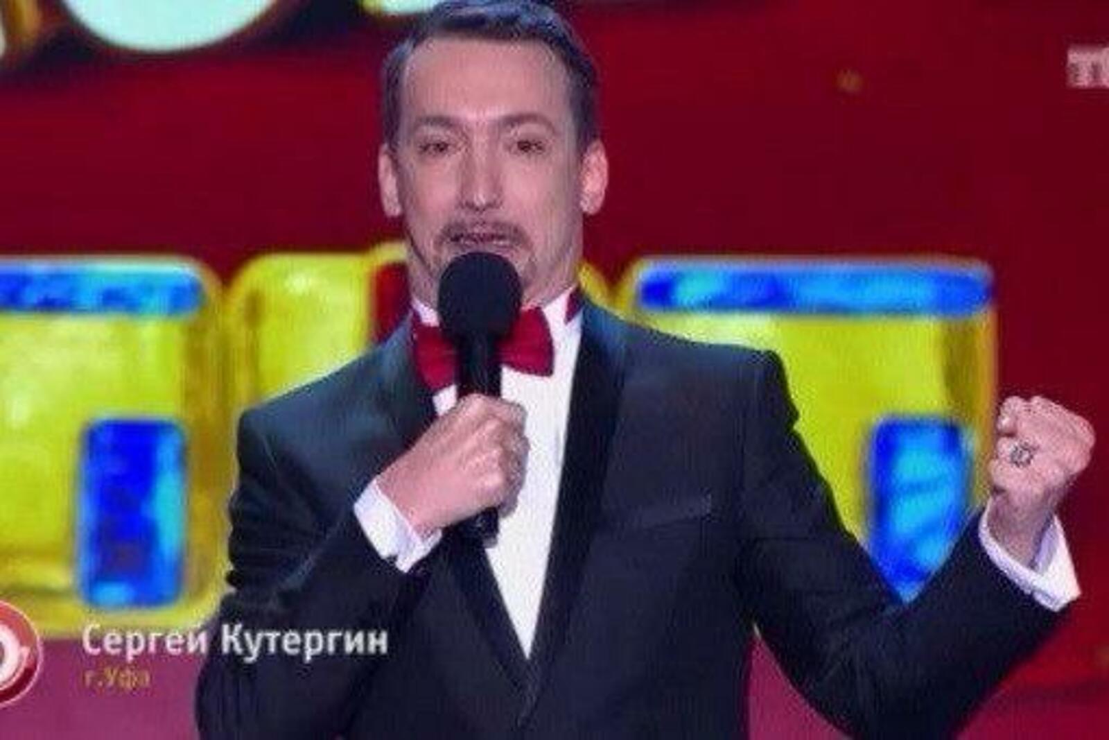 https://vk.com/yogris/