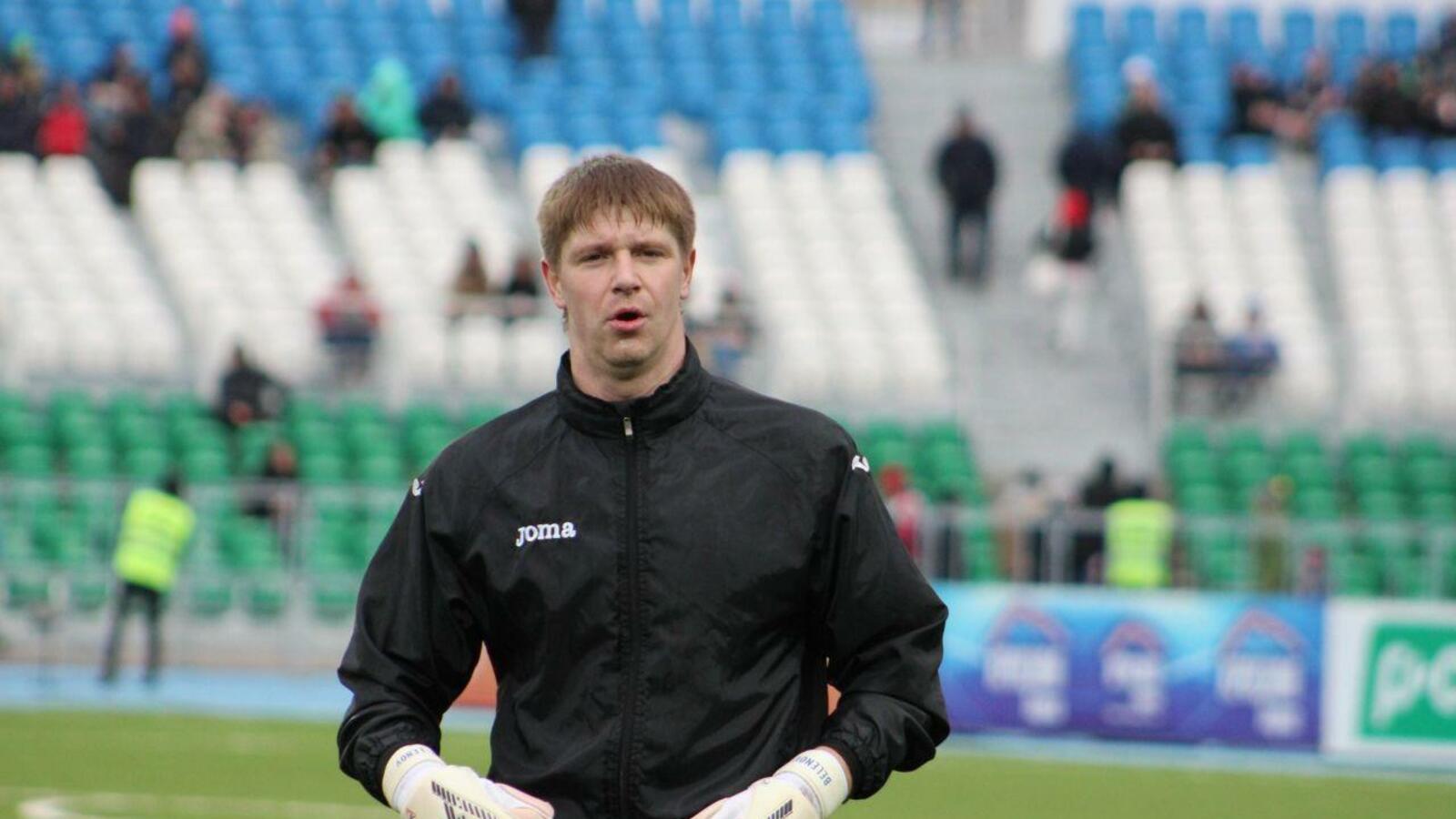 ИА «Башинформ»