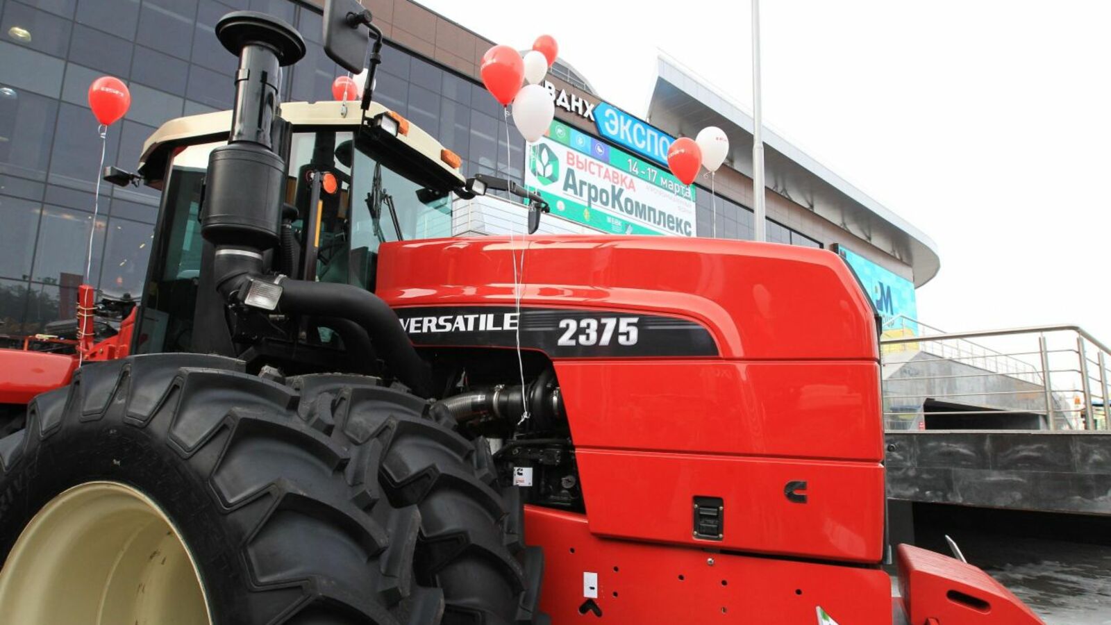 Олег Яровиков