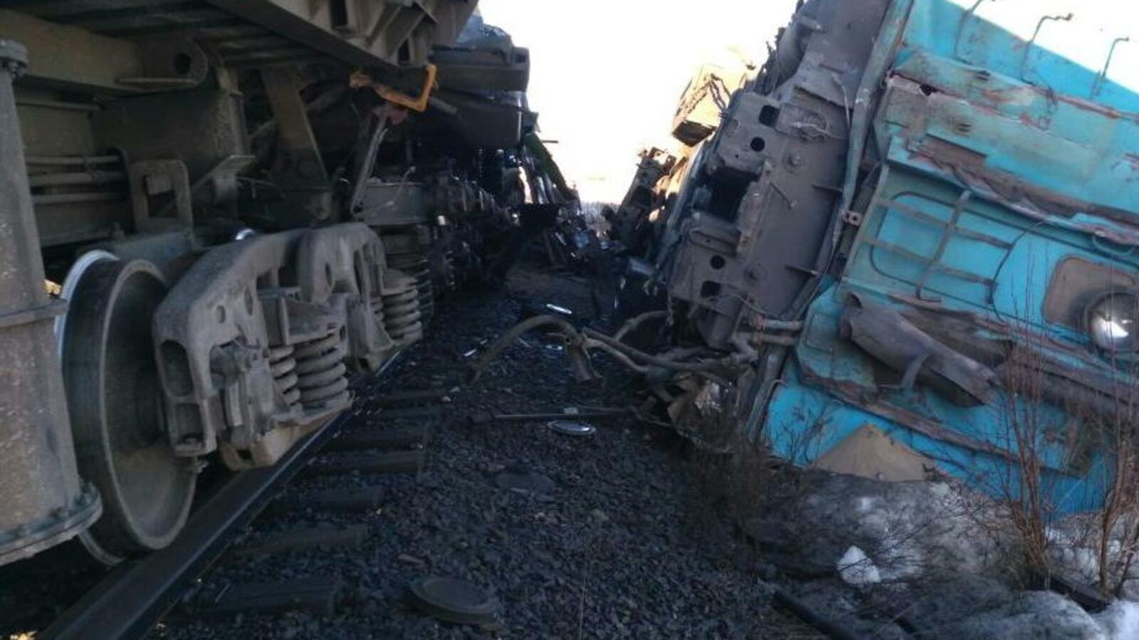 сайт администрации Учалинского района, Учалинская ЕДДС