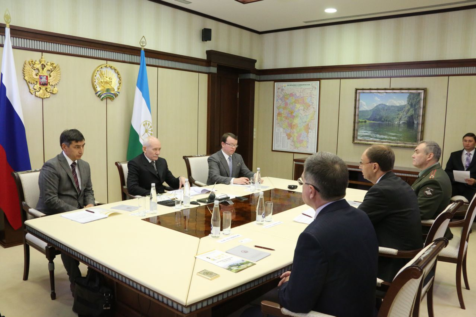 Андрей Старостин