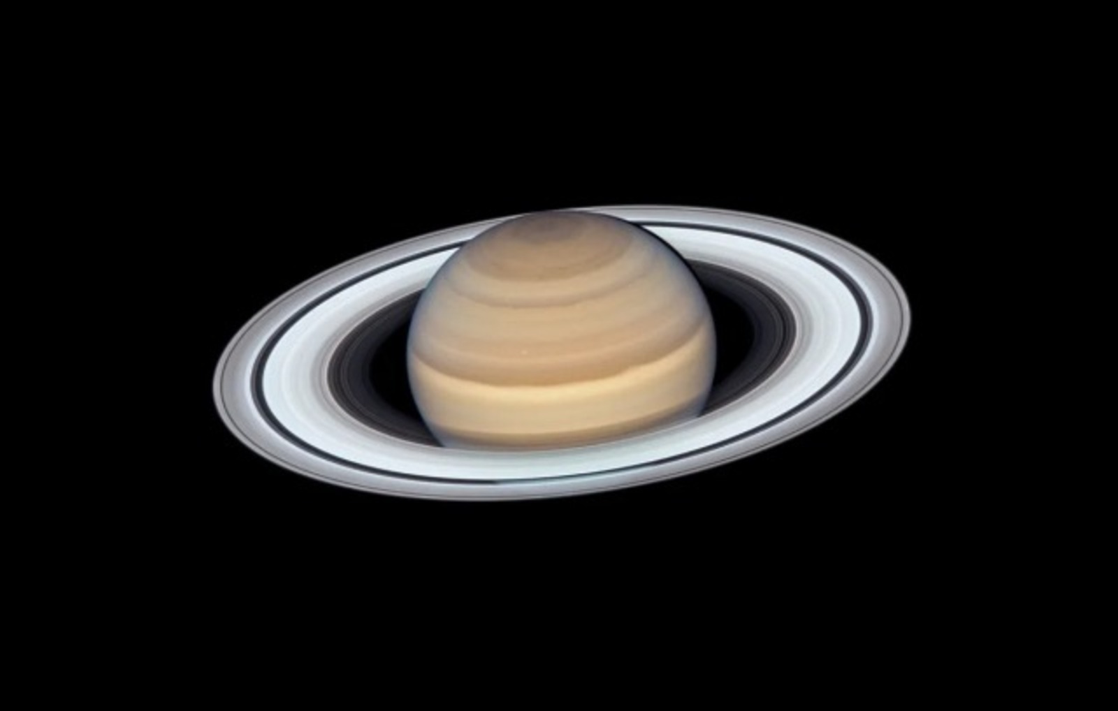 © NASA, ESA, A. Simon (Goddard Space Flight Center), and M.H. Wong (University of California, Berkeley)