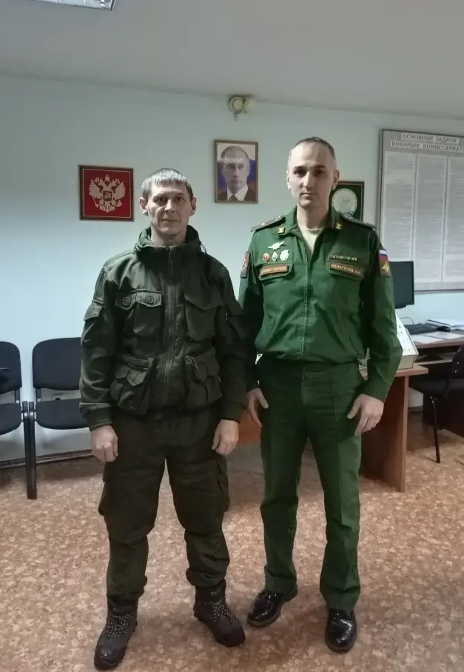 Айдар Шайдуллин официальный телеграм-канал