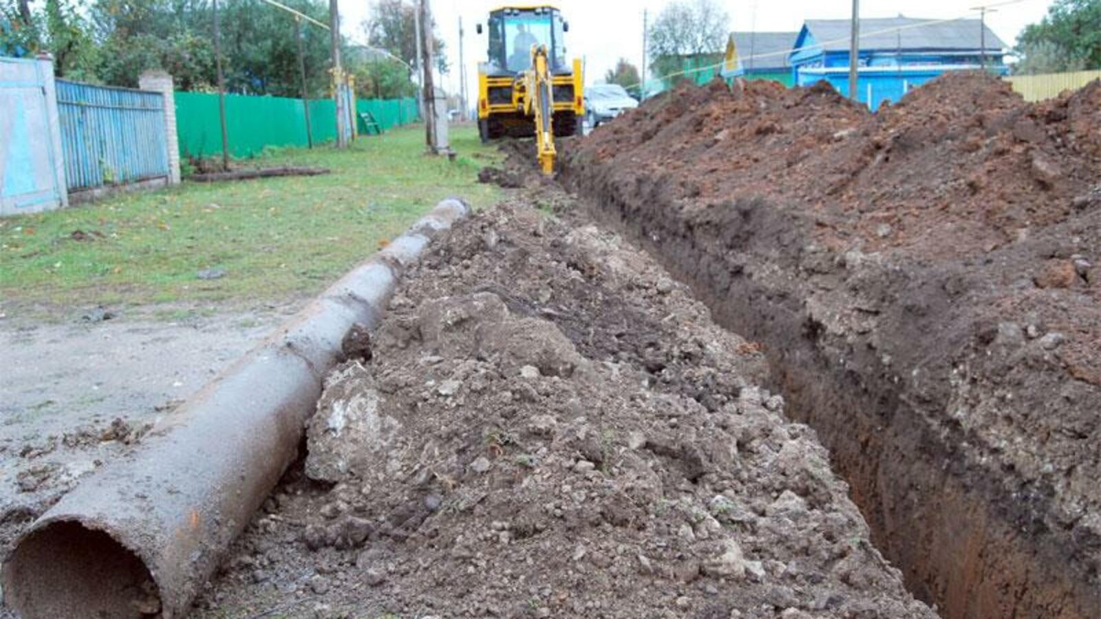 открытый источник